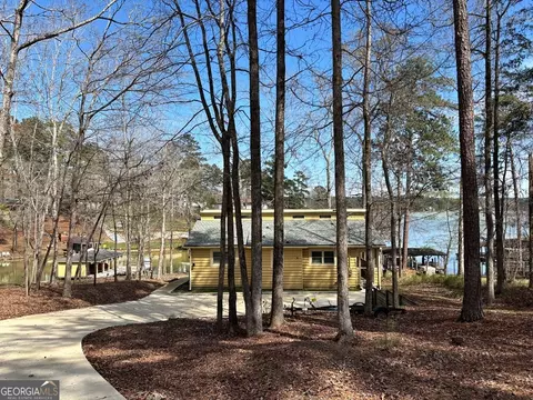 730 Marigold Rd, Sparta, GA 31087 photo 7