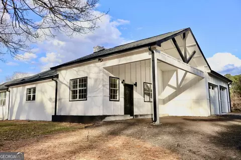 171 Brimer Rd, Newnan, GA 30263