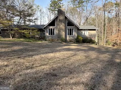 601 Pinecrest Dr, Bremen, GA 30110