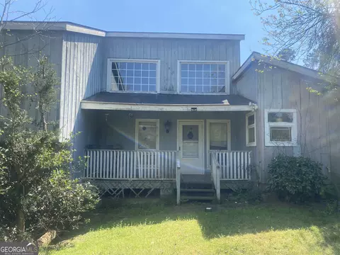 109 Hillcrest Rd, Lumpkin, GA 31815