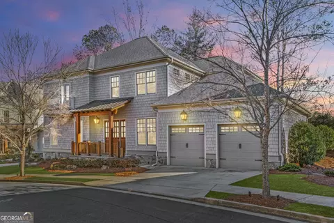 2578 Middle Coray Cir, Marietta, GA 30066