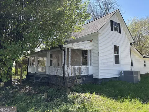 361 Atlanta Hwy, Rockmart, GA 30153