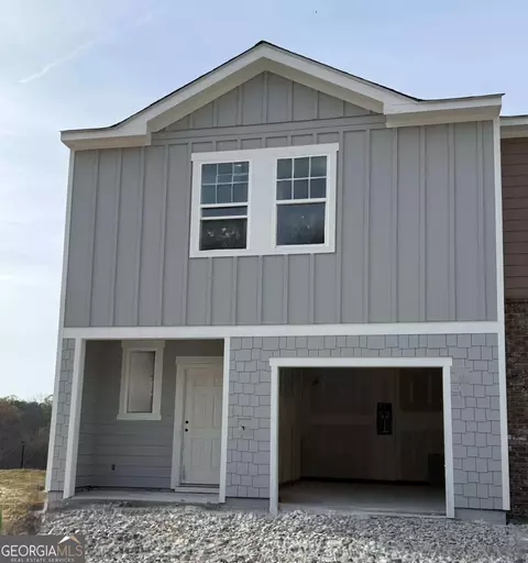 2099 Emerson Dr, Auburn, GA 30011