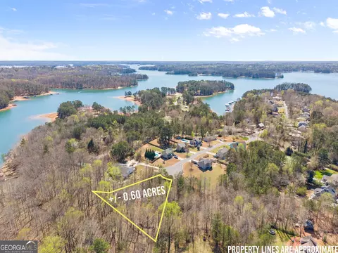 4055 Vintage Ct, Cumming, GA 30041