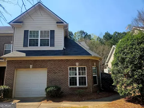 123 Granite Way, Newnan, GA 30265