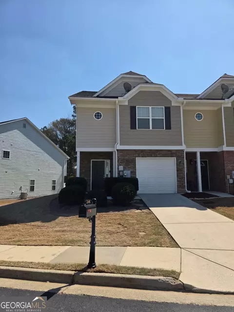 2140 Burns View Ln, Lawrenceville, GA 30044