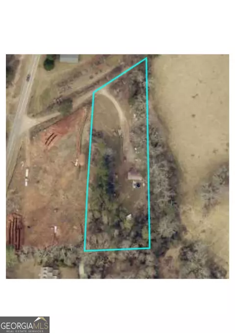 6730 Cross Dr, Cumming, GA 30041