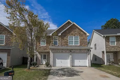 8865 Seneca Rd, Palmetto, GA 30268