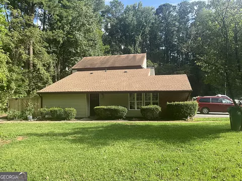 3155 Tangerine Ct #3155, Decatur, GA 30034