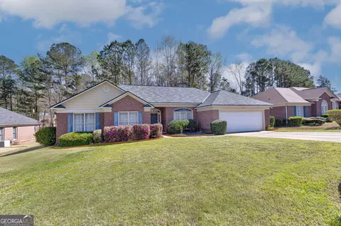 1477 Ridge Creek Way, Columbus, GA 31904