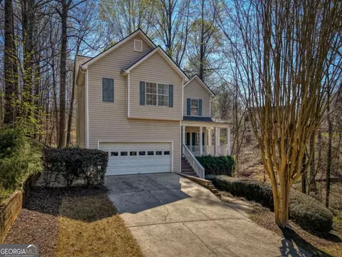 3370 Ashton Dr, Suwanee, GA 30024
