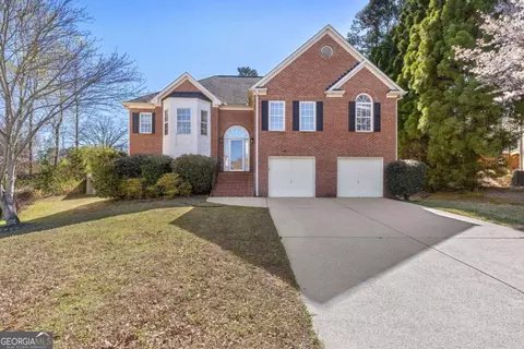 2669 Ambria Dr, Buford, GA 30519