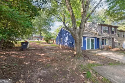 3799 Henry Ct, Acworth, GA 30101