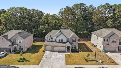View/Area - 120 Cabin Way, Hampton, GA 30228 photo 2 of 14