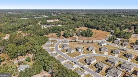 View/Area - 120 Cabin Way, Hampton, GA 30228 photo 12 of 14
