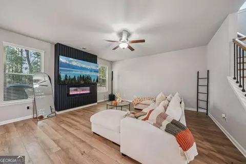Other - 120 Cabin Way, Hampton, GA 30228 photo 1 of 9