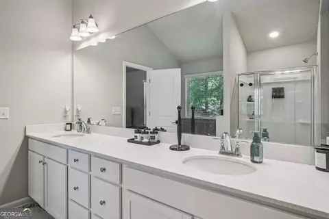 Bath - 120 Cabin Way, Hampton, GA 30228 photo 2 of 2
