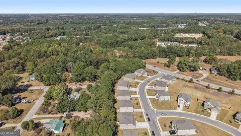 View/Area - 120 Cabin Way, Hampton, GA 30228 photo 14 of 14