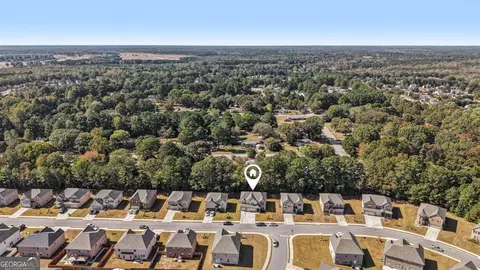View/Area - 120 Cabin Way, Hampton, GA 30228 photo 7 of 14