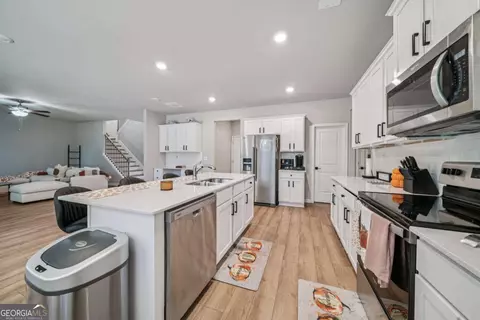 Other - 120 Cabin Way, Hampton, GA 30228 photo 5 of 9