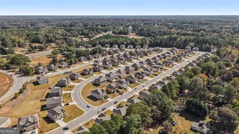 View/Area - 120 Cabin Way, Hampton, GA 30228 photo 10 of 14