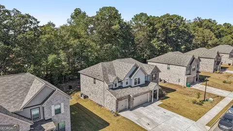 View/Area - 120 Cabin Way, Hampton, GA 30228 photo 1 of 14