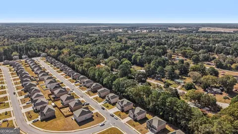 View/Area - 120 Cabin Way, Hampton, GA 30228 photo 8 of 14
