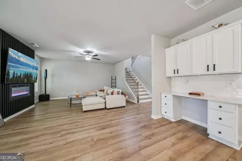 Other - 120 Cabin Way, Hampton, GA 30228 photo 3 of 9