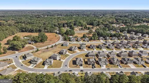 View/Area - 120 Cabin Way, Hampton, GA 30228 photo 11 of 14