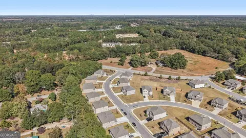 View/Area - 120 Cabin Way, Hampton, GA 30228 photo 13 of 14