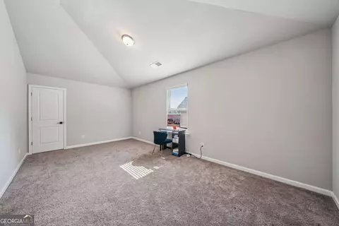 Other - 120 Cabin Way, Hampton, GA 30228 photo 8 of 9