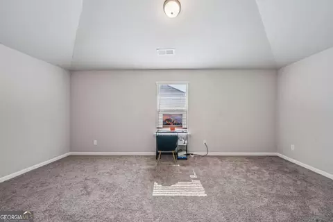 Other - 120 Cabin Way, Hampton, GA 30228 photo 7 of 9