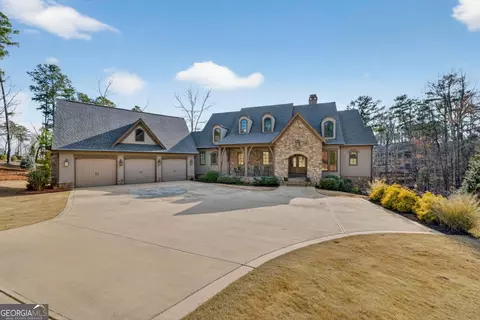1031 Cavalier Cv, Greensboro, GA 30642