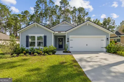 108 Angler Ln, Saint Marys, GA 31558