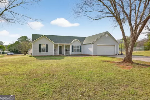 517 Arcadia Ct, Monroe, GA 30656
