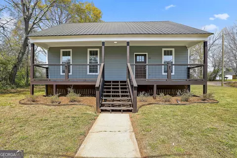 42 Main St, Newnan, GA 30263