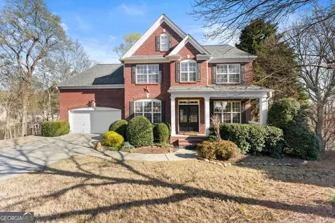 1000 Island Bluff Ln, Buford, GA 30518