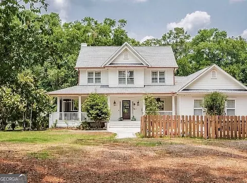 75 Southern Breeze Ln, Boston, GA 31626