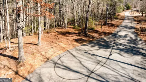 0 River Flow Dr, Dahlonega, GA 30533