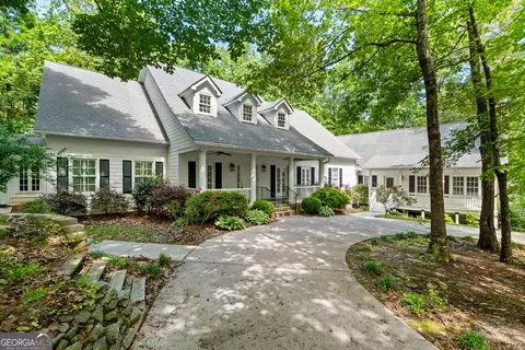 2058 Sewanee Ct, Villa Rica, GA 30180
