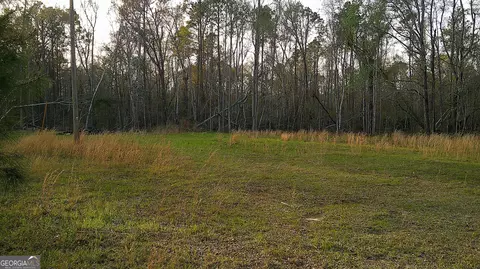2837 Highway 56, Midville, GA 30441