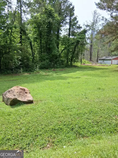 2067 SW Ebenezer Rd, Conyers, GA 30094
