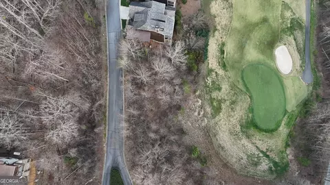 16 Village Club Trail #V 16, Clayton, GA 30525