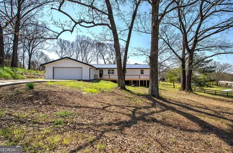 Other - 516 Baxter Rd, Calhoun, GA 30701 photo 1 of 11