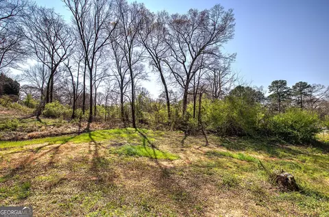 Exterior - 516 Baxter Rd, Calhoun, GA 30701 photo 7 of 13