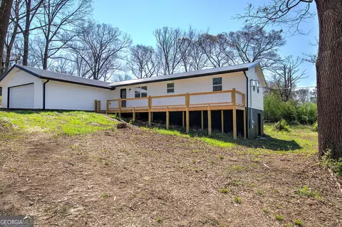 Other - 516 Baxter Rd, Calhoun, GA 30701 photo 10 of 11