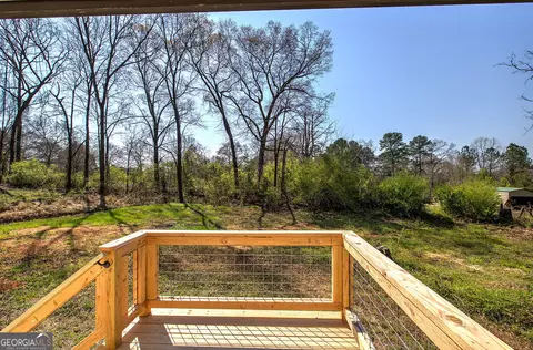 Exterior - 516 Baxter Rd, Calhoun, GA 30701 photo 6 of 13