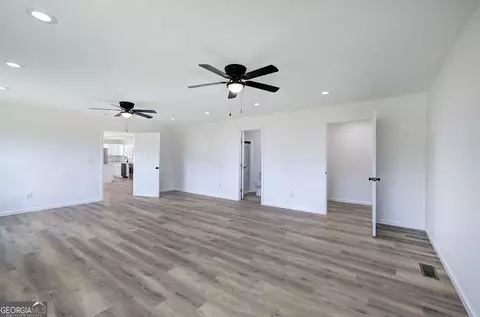 Other - 516 Baxter Rd, Calhoun, GA 30701 photo 6 of 11
