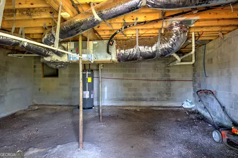 Other - 516 Baxter Rd, Calhoun, GA 30701 photo 11 of 11