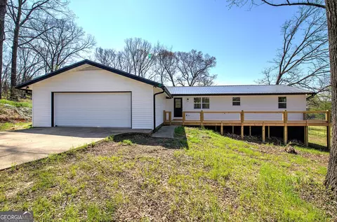 516 Baxter Rd SE, Calhoun, GA 30701